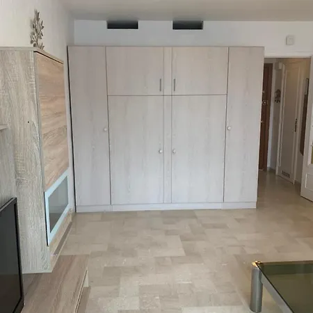 Appartamento Ideal à *